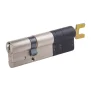 Yale Linus justerbar cylinder