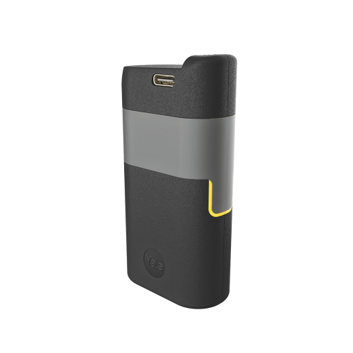 Yale batteripakke til Linus L2