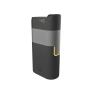 Yale batteripakke til Linus L2