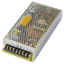 1X 4 A, transformer/str&oslash;mforsyningsadapter til 1X-F8