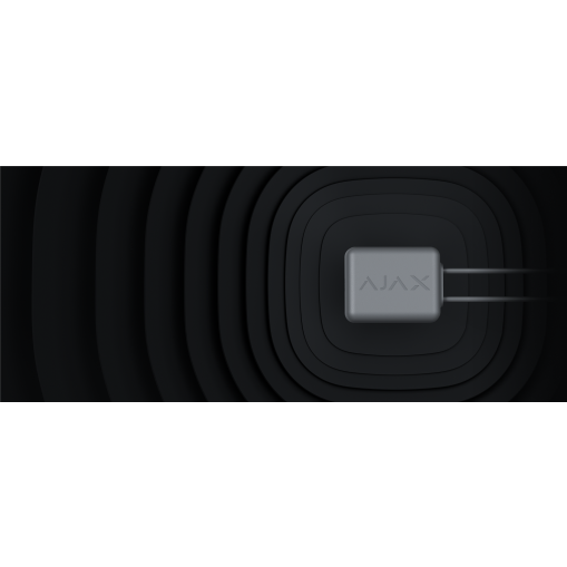 Ajax Bypass (Dimmer) [55] EU