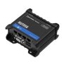 RUT956 LTE eSIM Router