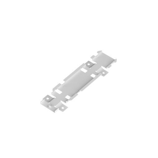 Teltonika OTD500 5G-router med dobbelt SIM og PoE