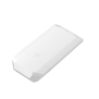 Teltonika OTD500 5G-router med dobbelt SIM og PoE