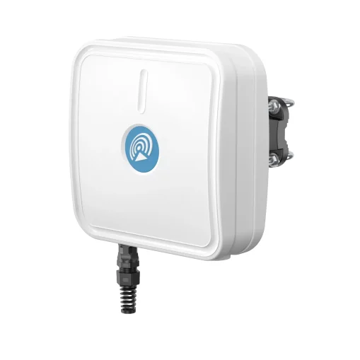 Teltonika QUMAX ANTENNE