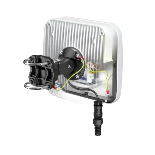 Teltonika QUMAX ANTENNE