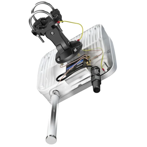 Teltonika QUMAX ANTENNE
