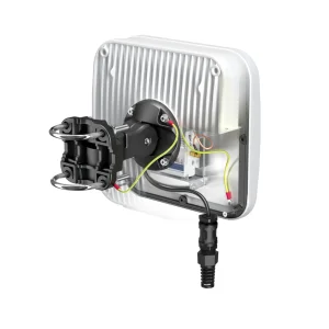 Teltonika QUMAX ANTENNE