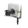 Teltonika QUMAX ANTENNE