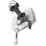Teltonika QUMAX ANTENNE