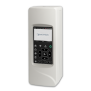 KIDDE LaserSense ModuLaser, standard displaymodul