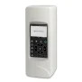 KIDDE LaserSense ModuLaser, standard displaymodul