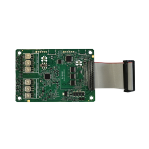 KIDDE Excellence Adressable Panel Interface Card (APIC)