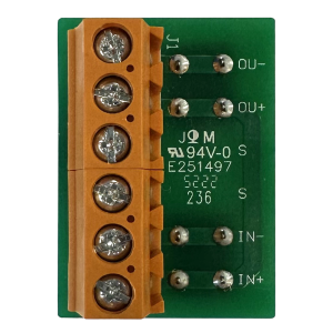 KIDDE Exzellenz Adressierbare Panel-Schnittstellenkarte...