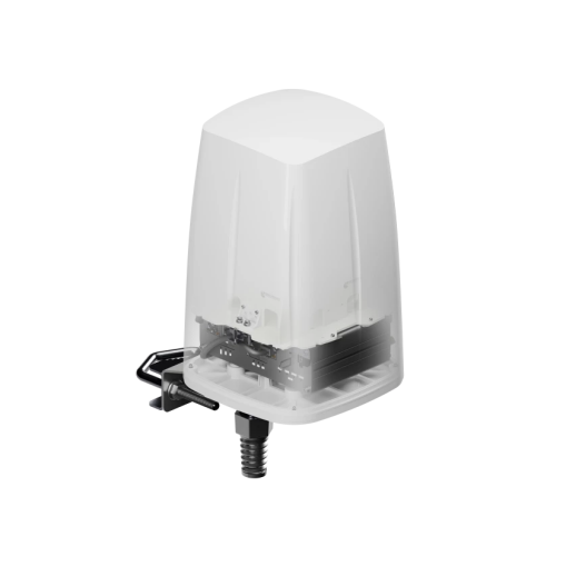 Teltonika LTE- og 5G/WLAN/GPS-udendørsantenne til RUTX50- og RUTM50-routere