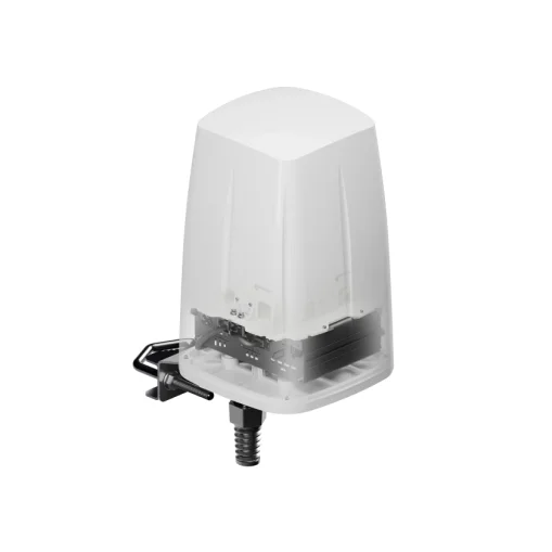 Teltonika LTE- og 5G/WLAN/GPS-udendørsantenne til RUTX50- og RUTM50-routere