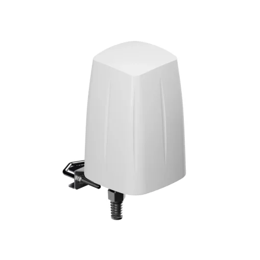Teltonika LTE- og 5G/WLAN/GPS-udendørsantenne til RUTX50- og RUTM50-routere