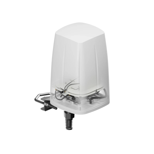 Teltonika LTE/WLAN udendørs antenne til routere i RUT2-serien