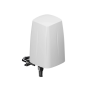 Teltonika LTE/WI-FI/GPS udendørs antenne til routere i RUT9-serien