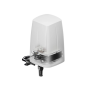 Teltonika udendørs LTE/Wi-Fi/GPS/Bluetooth-antenne til RUTX11- og RUTM11-routere