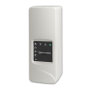 KIDDE LaserSense ModuLaser, minimalt displaymodul