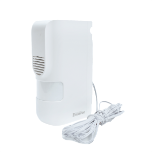 MyShield Next - Kabelforbundet