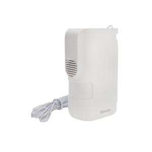 MyShield Next - Kabelforbundet