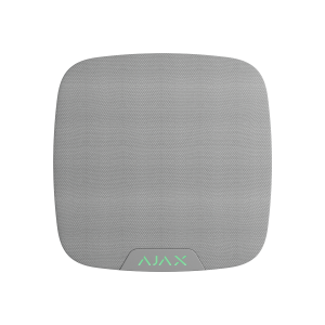 Ajax SpeakerPhone hvid EU