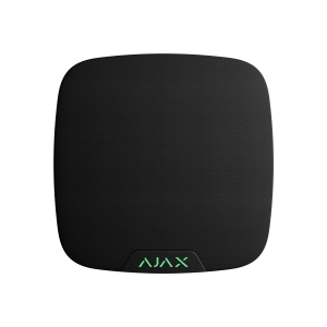 Ajax SpeakerPhone sort EU