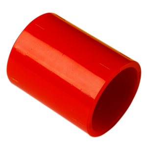 KIDDE Verbindungsstück - für Rohr 27 mm...