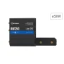 Teltonika RUT241 eSIM Router