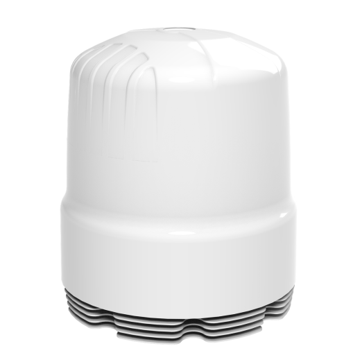 Teltonika RIPPLE-ANTENNA