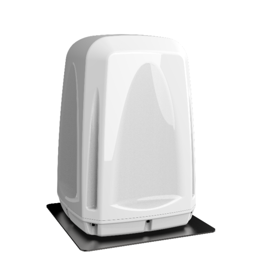 Teltonika EPNT-4 ANTENNA