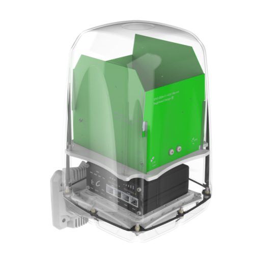 Teltonika EPNT-4 ANTENNA