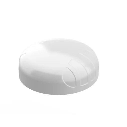 PUCK-5 ANTENNA