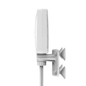 XPOL-1-5G ANTENNA
