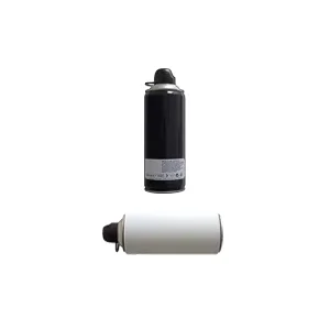 Udskiftningscylinder til modellerne Fast 03 1C og Fast 03 2C