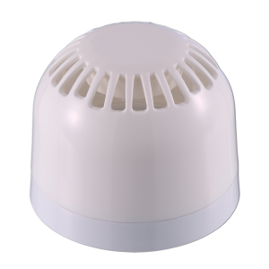 Aritech 2000-serien adressérbar,...