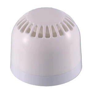 Aritech 2000-serien adressérbar,...