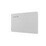 Ajax Pass hvid (1 stk.) EU