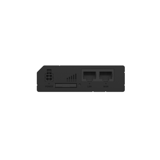 Teltonika RUT271 RedCap 5G Router