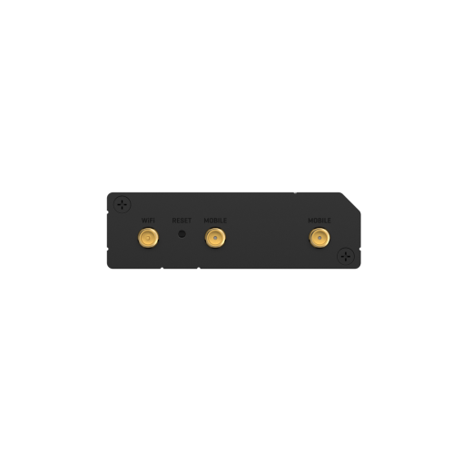 Teltonika RUT271 RedCap 5G Router