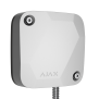 Ajax Superior SeismoProtect G3 Fibra hvid EU