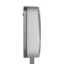 Ajax Superior SeismoProtect G3 Fibra hvid EU