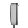 Ajax Superior SeismoProtect G3 Fibra hvid EU