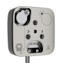 Ajax Superior SeismoProtect G3 Fibra hvid EU