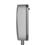 Ajax Superior SeismoProtect G3 Fibra hvid EU
