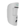 Ajax Superior MotionCam AM (PhOD) Juveler hvid