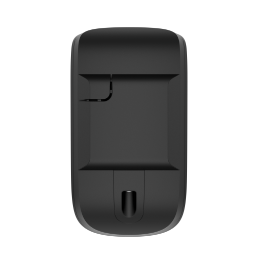 Ajax Superior MotionCam HD (PhOD) Juveler sort EU