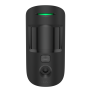 Ajax Superior MotionCam HD (PhOD) Juveler sort EU